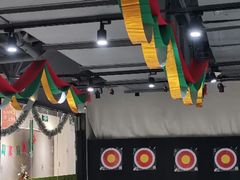 -無弓射箭俱乐部(领展中心城店)