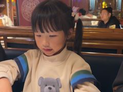 -醉长安(钟楼旗舰店)