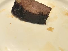 -福1015(愚园路店)