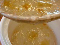 -素满香·食养自助(建邺万达店)