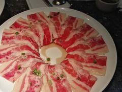 -汉拿山(金山万达店)