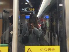 -青岛崂山太清宫