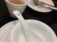 -一哥澳门豆捞·澳门风打边炉(高德置地店)