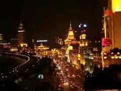 android_upload_pic-罗斯福色戒酒吧(外滩店)