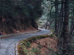 -天龙八部武侠城