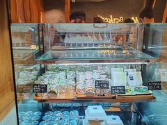 -Max Bakery 阿唛手作