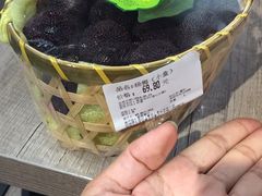 -blt精品超市(KKMALL京基店)