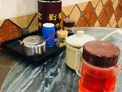 -西关刘福记(文德路店)