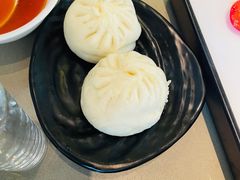 -享月汤皇·海鲜小火锅·聚会(曲江创意谷店)