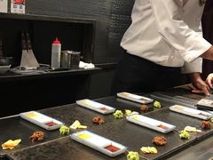 -神户牛排 石田屋(本店)