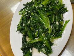-田源农家饭店·窑鸡王·海鲜(东部湾·融创店)