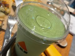 -乐凯撒披萨(正佳广场店)