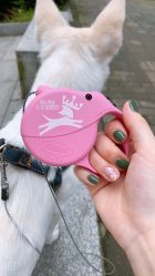 -丫丫NAIL日式自助美甲美睫沙龙