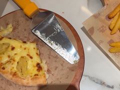-菲滋意式餐厅(西溪印象城店)