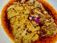 -胆食海胆水饺(总店)