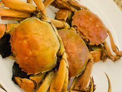 -禾斗海鲜自助(市南银座店)