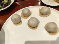 -昆承湖酒家·本帮农家菜
