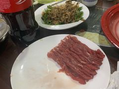 -来顺成饭庄