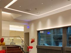 -U你·湖北家宴菜(南湖总店)