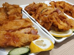 -佰搭果·广式茶餐厅(石牌东路店)