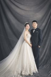 -艺匠摄影ARTIZ STUDIO(南京店)
