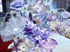 -玺尊龙·云岭四季(西南店)