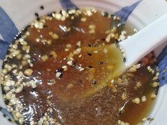 -怪噜范·老贵阳街头名小吃(鸿通城店)