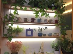 -爸爸糖手工吐司(苏州环球188店)