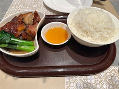 -镛记酒家