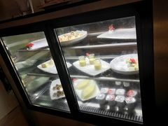 -合肥辰茂和平酒店·茂餐厅