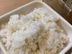 -拿渡麻辣香锅(世茂广场·工三店)