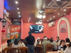 -番茄屋葡式美食(总店)