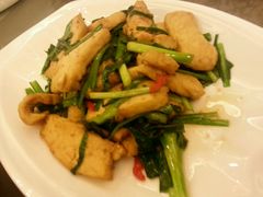 android_upload_pic-围龙屋客家食府(福田店)