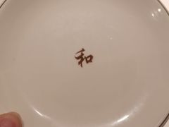 -陈记顺和潮汕牛肉火锅(番禺迎宾大道店)