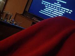 -手佳·水疗汇(杏林宁宝店)