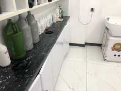 -沐泽SALON