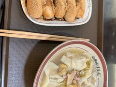 -西月城谭豆花(春熙路店)