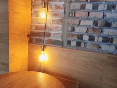 -VOYAGE COFFEE(北锣鼓巷店)