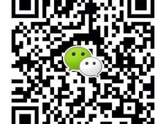 -乔森驾校(杨家坪总校)