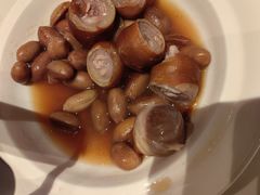 -食锦记·福建私房菜(浦西万达店)