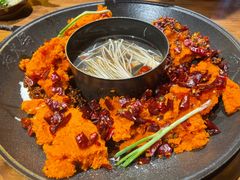 -楠火锅(广州总店)