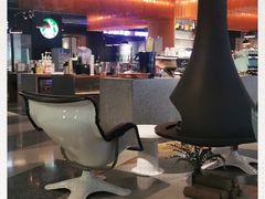 -sugarman espresso素饮糖人高新咖啡工厂