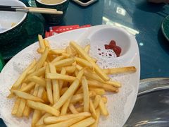 -贵州笋子鸡(米市街店)