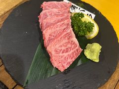 -七福神商店(狸小路本店)