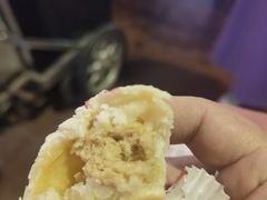 -邵万生食品公司(南京东路店)