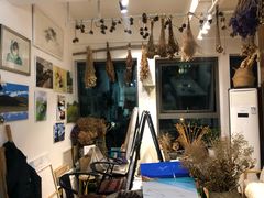 -安徒生活·DIY手工坊