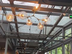 -星巴克(西湖天地店)