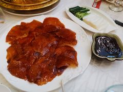 -唐乐宫·小厨餐厅