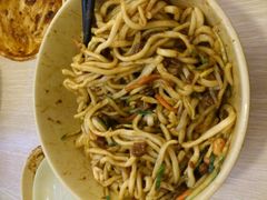 android_upload_pic-盛京一禾