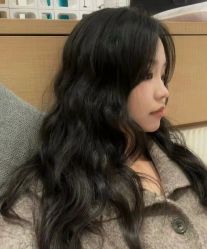 -H·Y HAIR SALON烫发·染发·造型